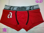 AussieBumi Man Underwears 2