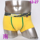 AussieBumi Man Underwears 21