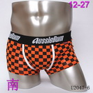 AussieBumi Man Underwears 25