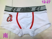 AussieBumi Man Underwears 3