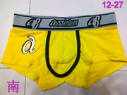 AussieBumi Man Underwears 4