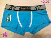 AussieBumi Man Underwears 5