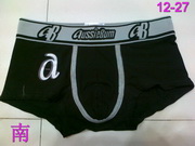 AussieBumi Man Underwears 6