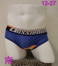 AussieBumi Man Underwears 8