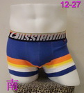 AussieBumi Man Underwears 9