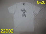 Replica Billionaire boys club Man T Shirts RBBCMTS-16