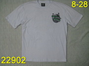 Replica Billionaire boys club Man T Shirts RBBCMTS-21