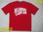 Replica Billionaire boys club Man T Shirts RBBCMTS-23