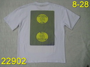Replica Billionaire boys club Man T Shirts RBBCMTS-25