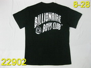 Replica Billionaire boys club Man T Shirts RBBCMTS-46