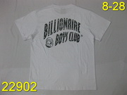 Replica Billionaire boys club Man T Shirts RBBCMTS-49