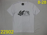 Replica Billionaire boys club Man T Shirts RBBCMTS-54