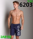 BOSS Men Shorts BMS011