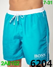 BOSS Men Shorts BMS034
