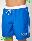 BOSS Men Shorts BMS035