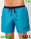 BOSS Men Shorts BMS066