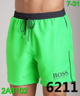 BOSS Men Shorts BMS069