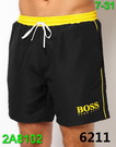 BOSS Men Shorts BMS071