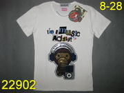 Replica Baby Milo Man T Shirts RBMMTS-118