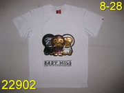 Replica Baby Milo Man T Shirts RBMMTS-120