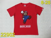 Replica Baby Milo Man T Shirts RBMMTS-131
