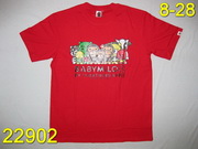 Replica Baby Milo Man T Shirts RBMMTS-173
