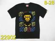 Replica Baby Milo Man T Shirts RBMMTS-185