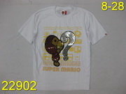 Replica Baby Milo Man T Shirts RBMMTS-188