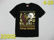 Replica Baby Milo Man T Shirts RBMMTS-189