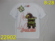 Replica Baby Milo Man T Shirts RBMMTS-190