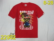 Replica Baby Milo Man T Shirts RBMMTS-192