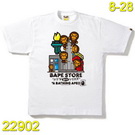 Replica Baby Milo Man T Shirts RBMMTS-198