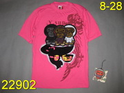 Replica Baby Milo Man T Shirts RBMMTS-48