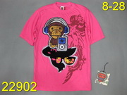 Replica Baby Milo Man T Shirts RBMMTS-50