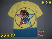 Replica Baby Milo Man T Shirts RBMMTS-79