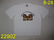 Replica Baby Milo Man T Shirts RBMMTS-87