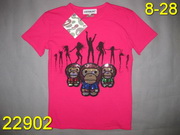 Replica Baby Milo Man T Shirts RBMMTS-96