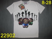 Replica Baby Milo Man T Shirts RBMMTS-97