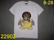 Replica Baby Milo Man T Shirts RBMMTS-98