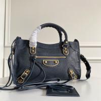 New Balenciaga handbags NBHB100