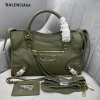New Balenciaga handbags NBHB106