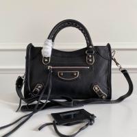 New Balenciaga handbags NBHB112