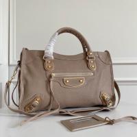 New Balenciaga handbags NBHB013