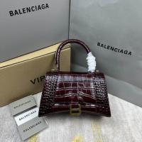 New Balenciaga handbags NBHB238