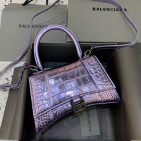 New Balenciaga handbags NBHB255