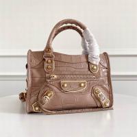 New Balenciaga handbags NBHB261