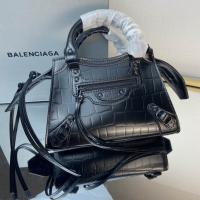New Balenciaga handbags NBHB264