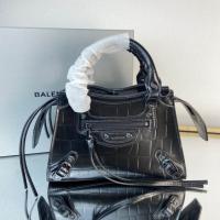 New Balenciaga handbags NBHB267