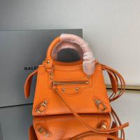 New Balenciaga handbags NBHB268