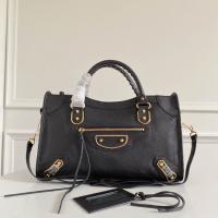 New Balenciaga handbags NBHB027